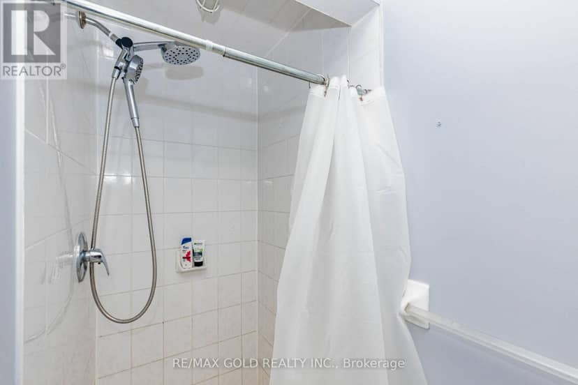 28 Rivermere Court — photo 31 of 40