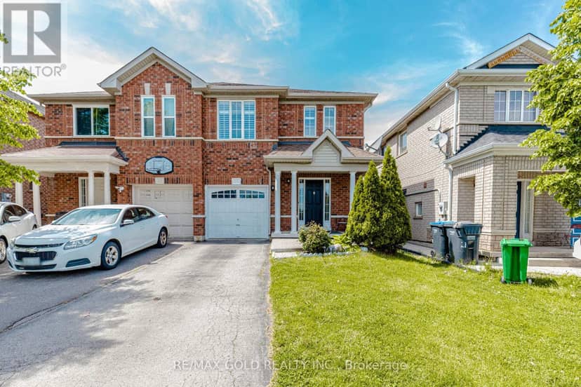 28 Rivermere Court — photo 4 of 40