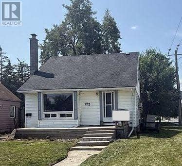 122 Golfdale Road — photo 1 of 19