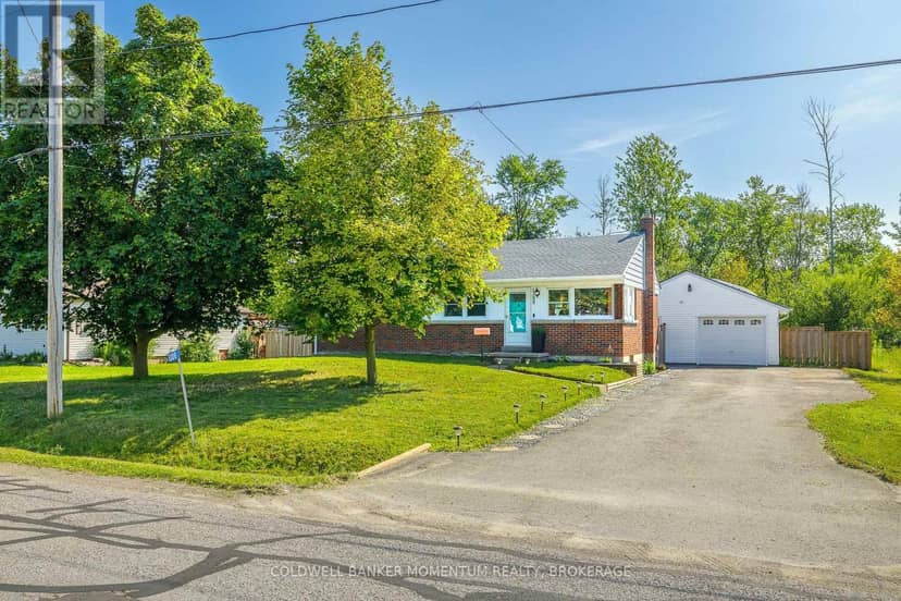 1300 Spears Road — photo 1 of 38