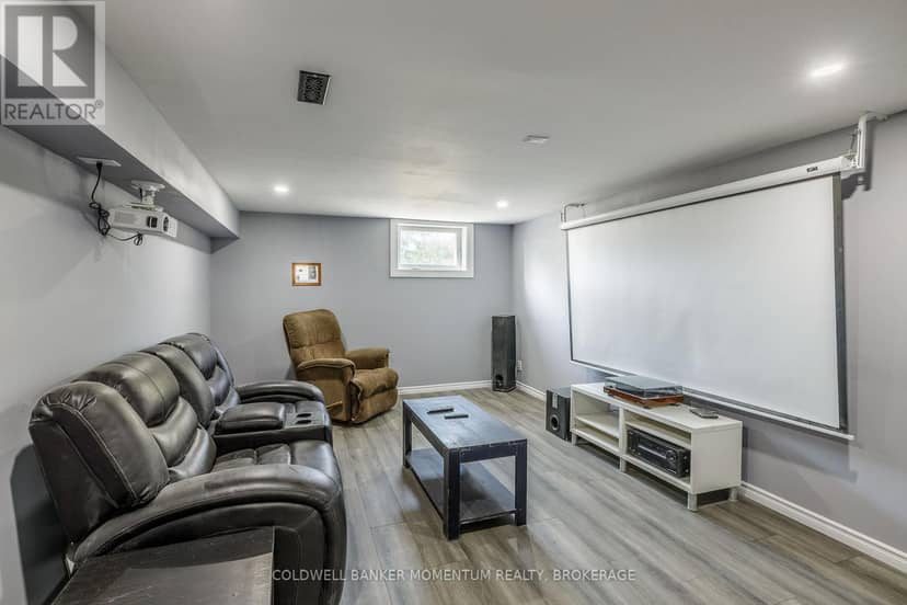 1300 Spears Road — photo 27 of 38