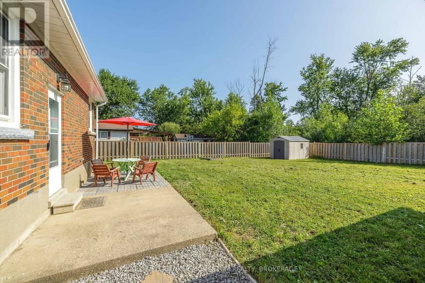 1300 Spears Road — photo 28 of 38