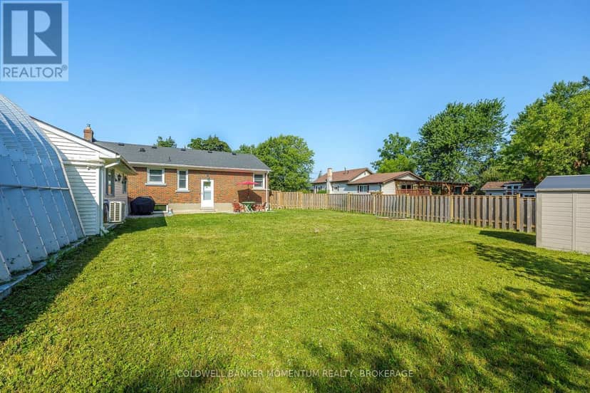 1300 Spears Road — photo 30 of 38