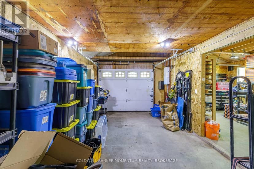 1300 Spears Road — photo 34 of 38