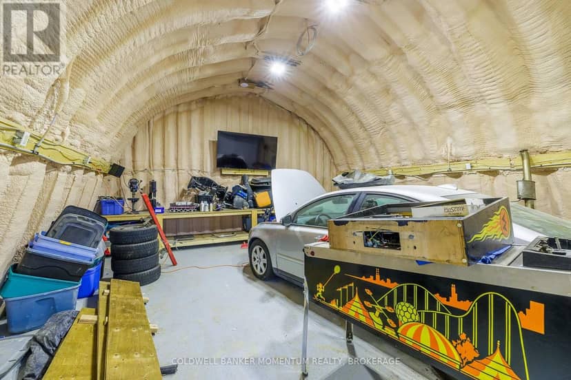1300 Spears Road — photo 35 of 38