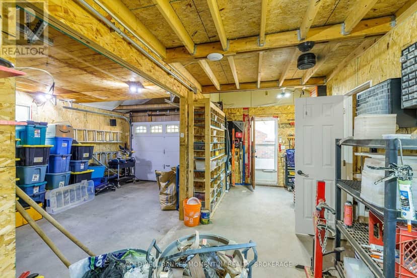 1300 Spears Road — photo 36 of 38