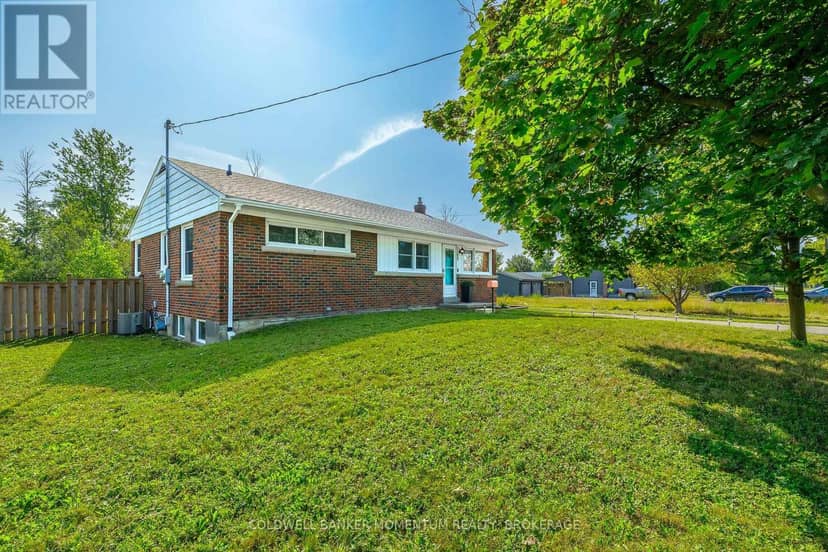 1300 Spears Road — photo 4 of 38