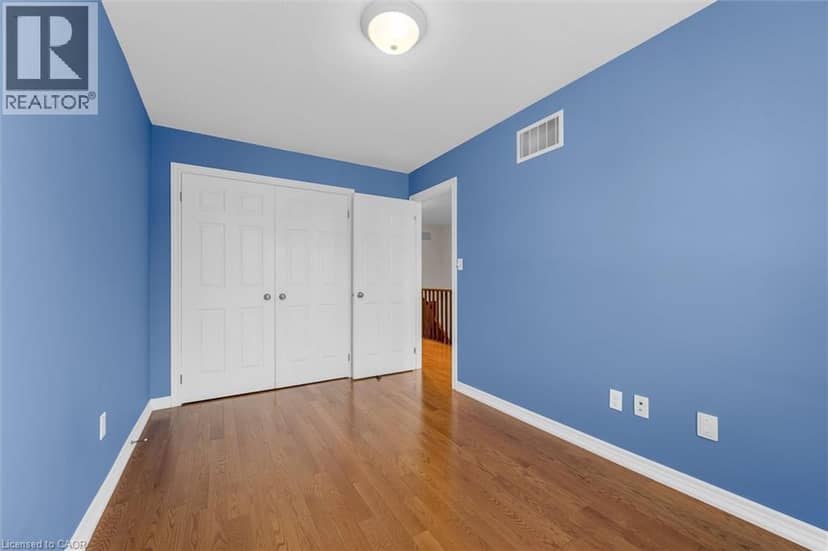 33 BROWVIEW Drive — photo 11 of 22