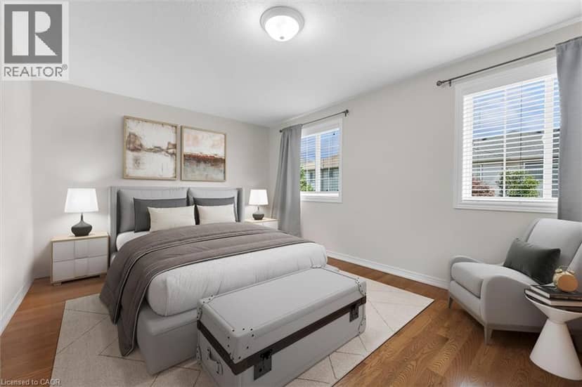 33 BROWVIEW Drive — photo 13 of 22