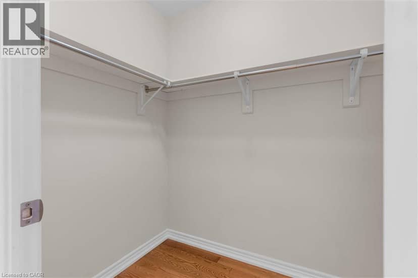 33 BROWVIEW Drive — photo 14 of 22