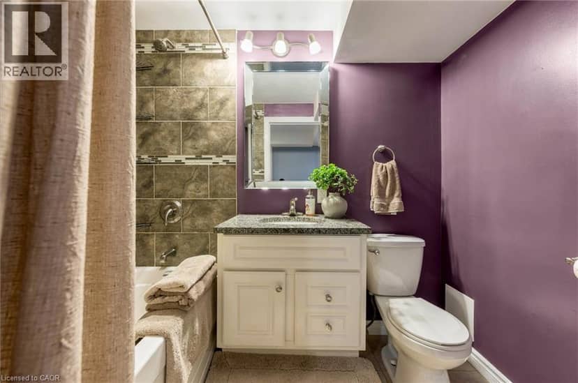 33 BROWVIEW Drive — photo 20 of 22