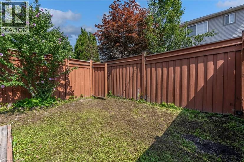 33 BROWVIEW Drive — photo 22 of 22