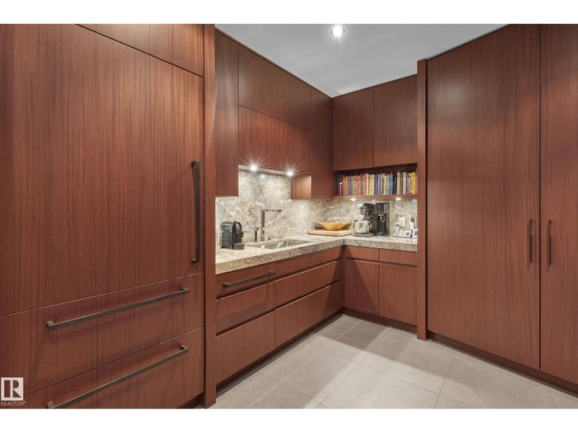 112 Westbrook Dr NW — photo 15 of 40