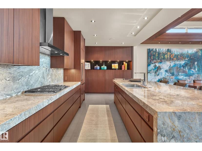 112 Westbrook Dr NW — photo 14 of 40