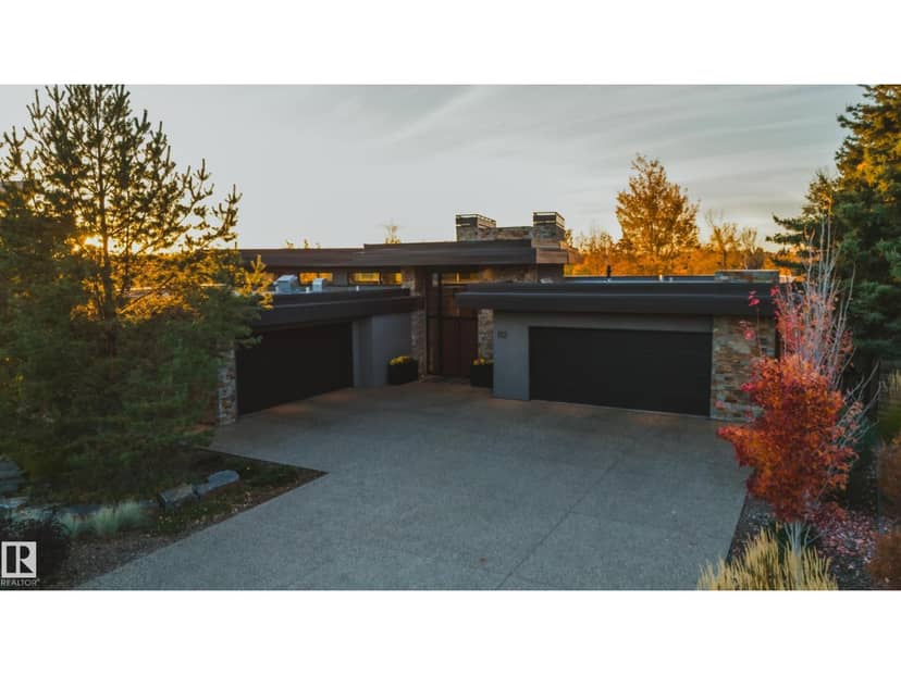 112 Westbrook Dr NW, Edmonton, photo 2