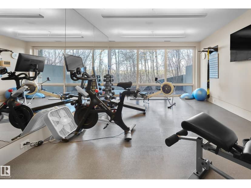 112 Westbrook Dr NW — photo 30 of 40