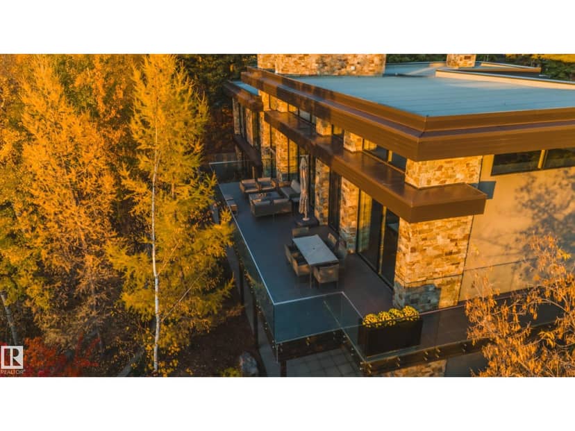 112 Westbrook Dr NW — photo 31 of 40