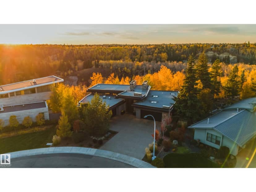 112 Westbrook Dr NW, Edmonton