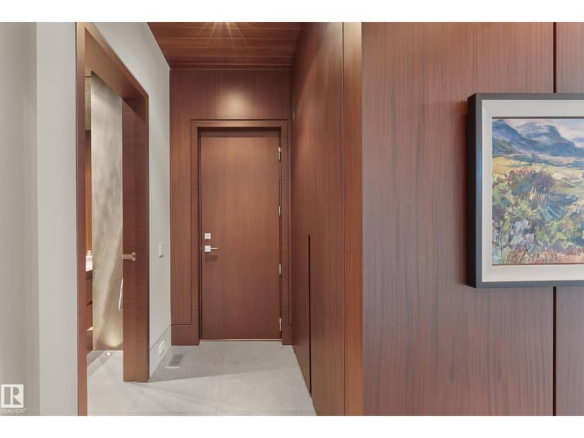 112 Westbrook Dr NW — photo 19 of 40