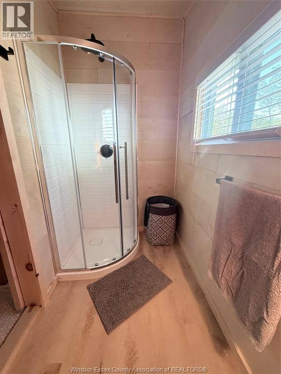 4228 Deep Bay Road — photo 31 of 40