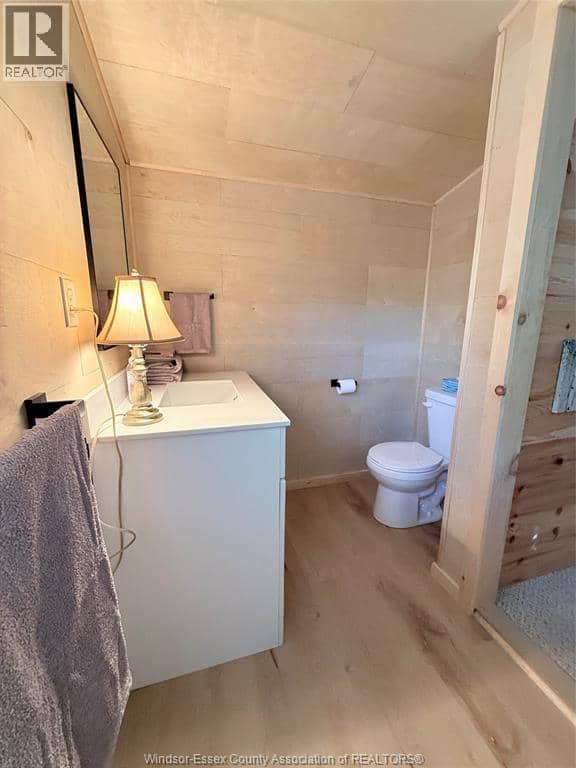 4228 Deep Bay Road — photo 30 of 40