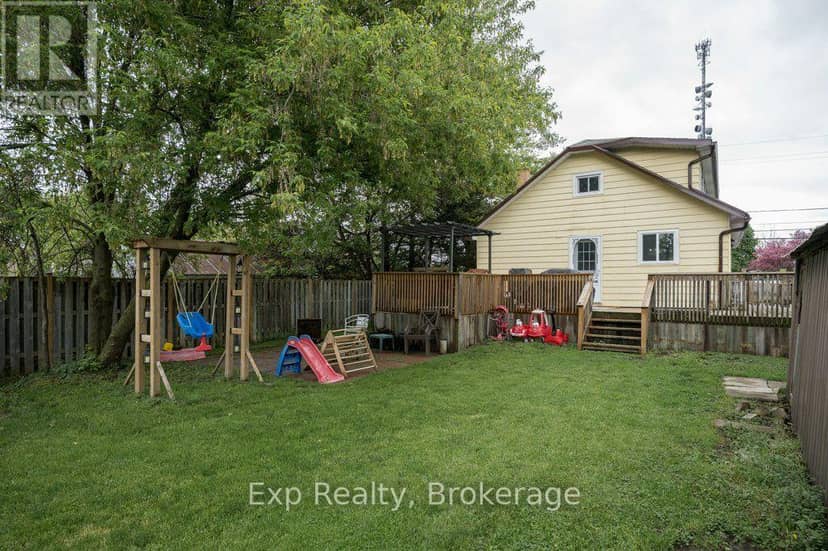 525 Cannifton Road N — photo 21 of 40