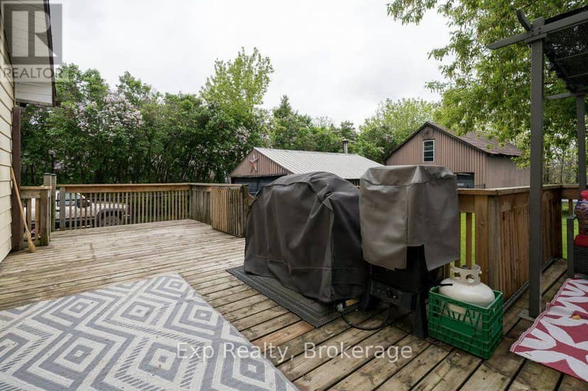 525 Cannifton Road N — photo 28 of 40