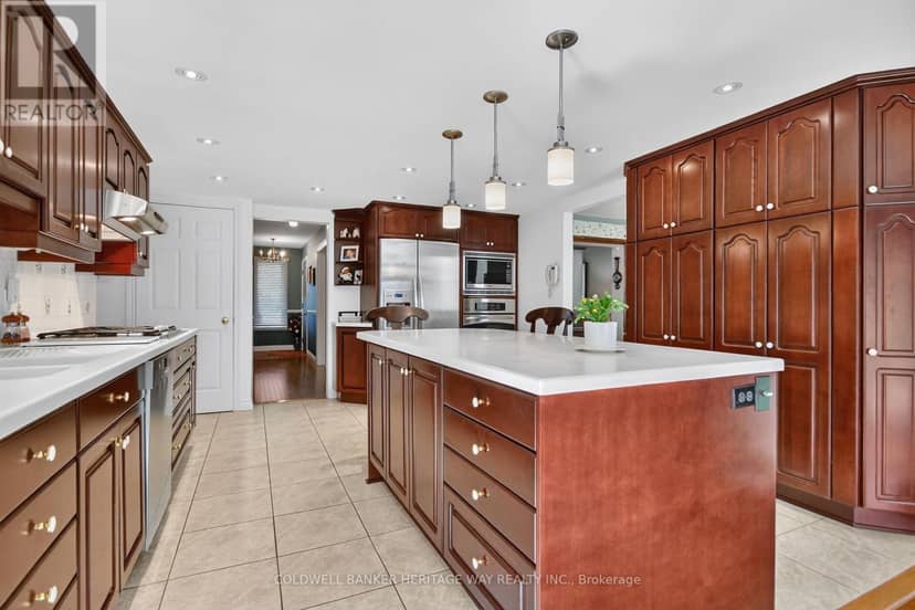 14 Butterfield Road — photo 12 of 40
