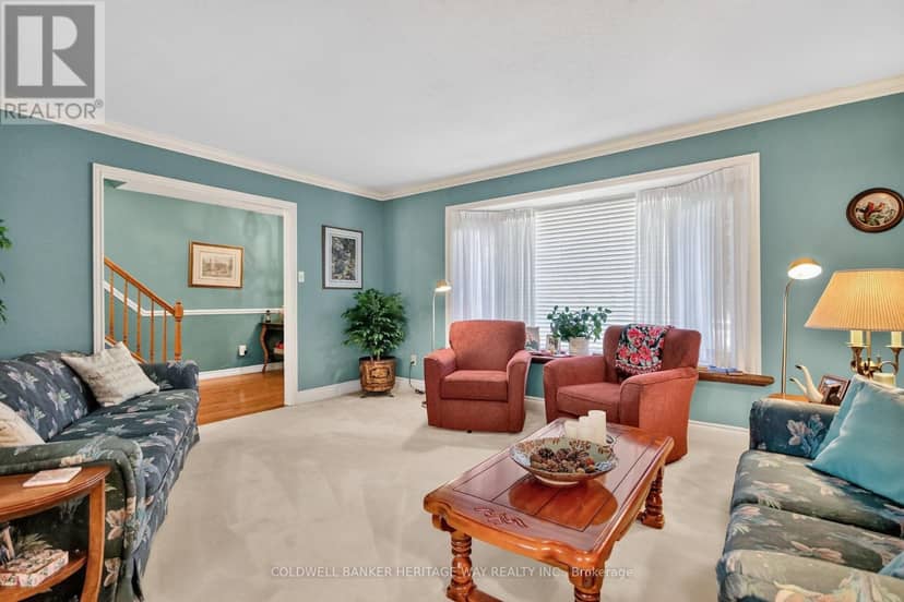 14 Butterfield Road — photo 23 of 40