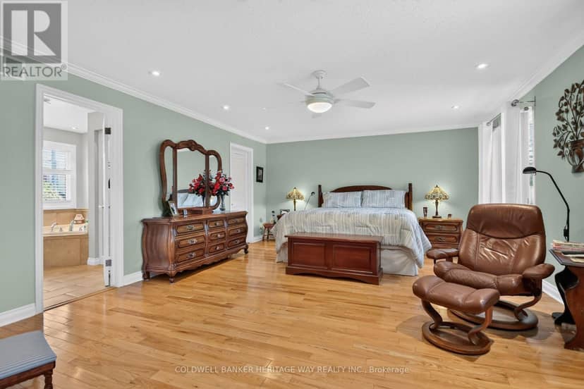 14 Butterfield Road — photo 26 of 40