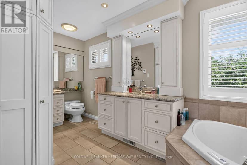14 Butterfield Road — photo 30 of 40