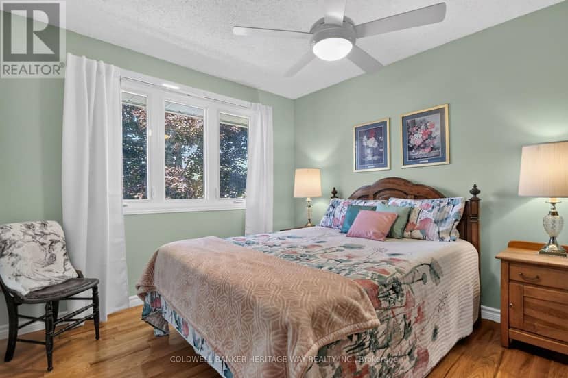 14 Butterfield Road — photo 36 of 40