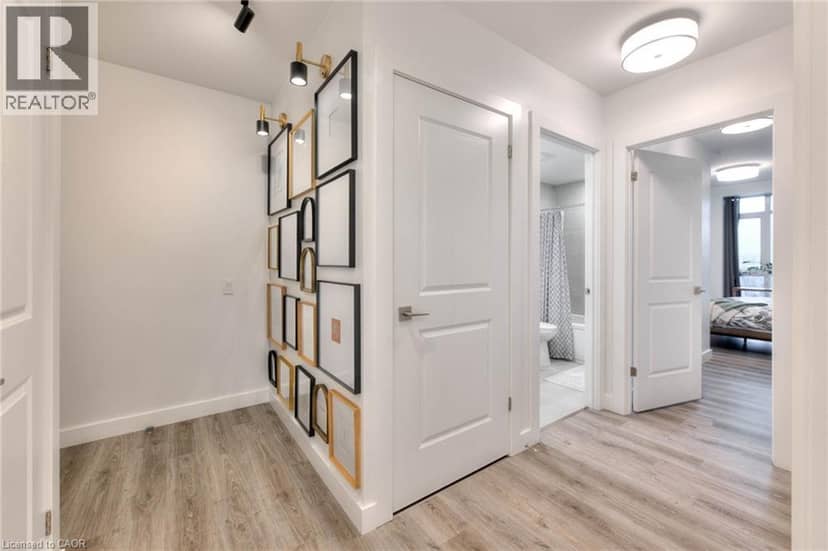 50 GRAND Avenue S Unit# 602 — photo 11 of 40