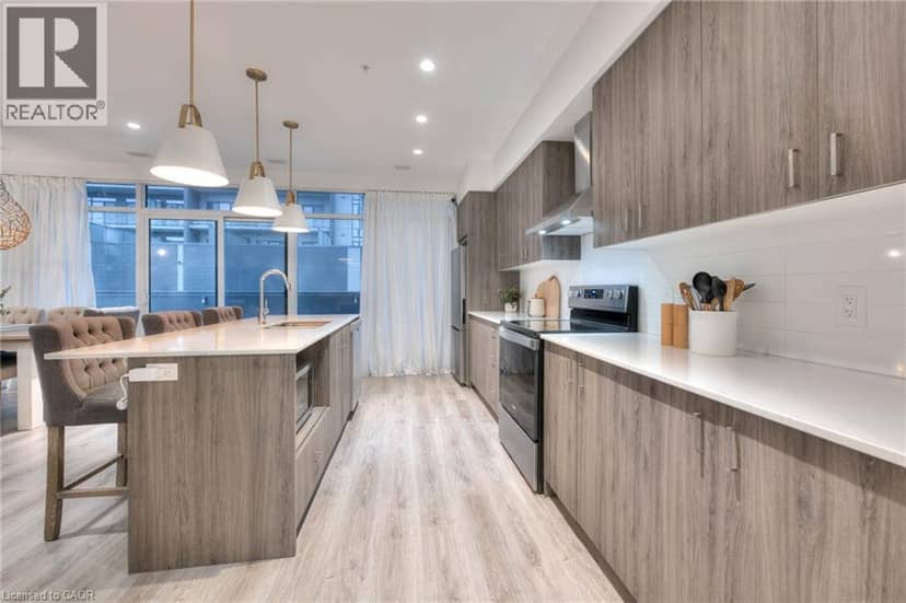 50 GRAND Avenue S Unit# 602 — photo 13 of 40