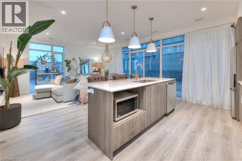 50 GRAND Avenue S Unit# 602 — photo 14 of 40