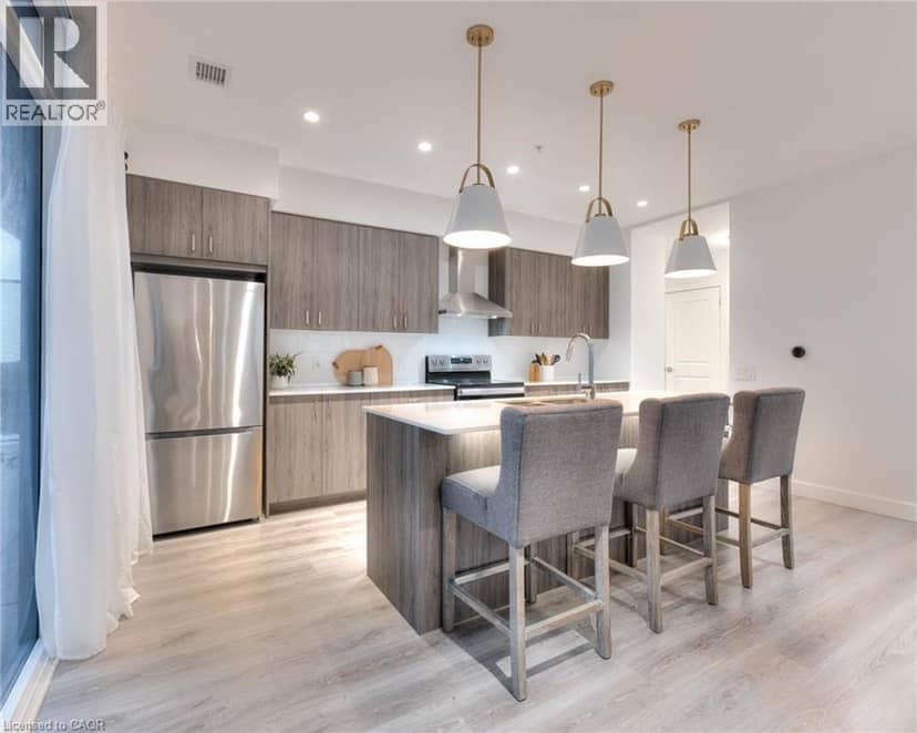 50 GRAND Avenue S Unit# 602 — photo 15 of 40