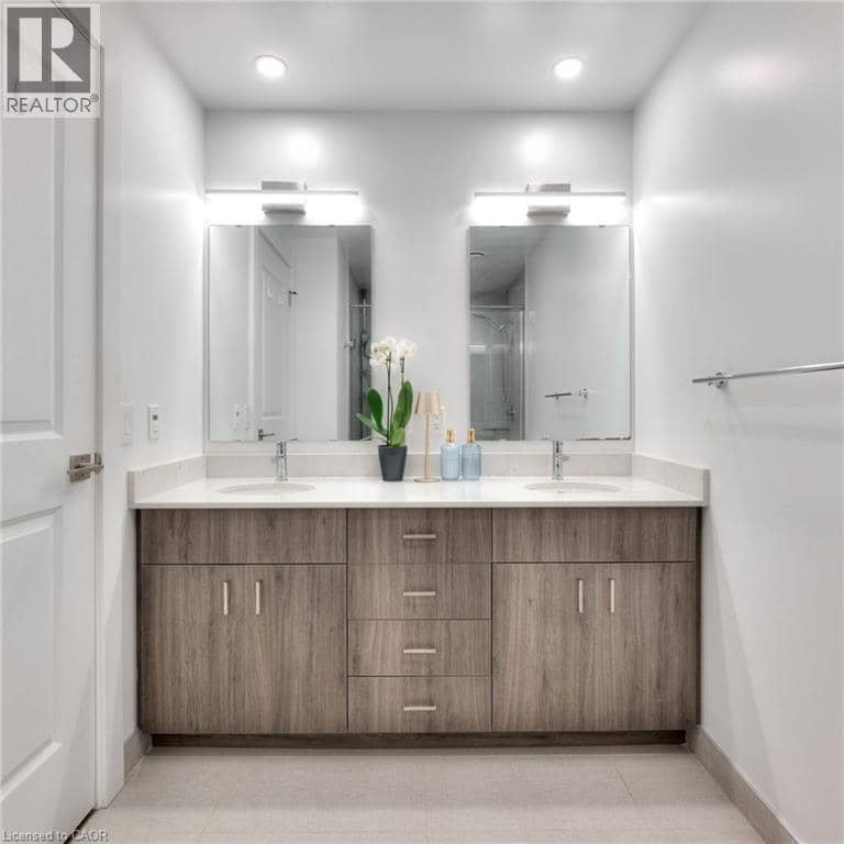 50 GRAND Avenue S Unit# 602 — photo 29 of 40