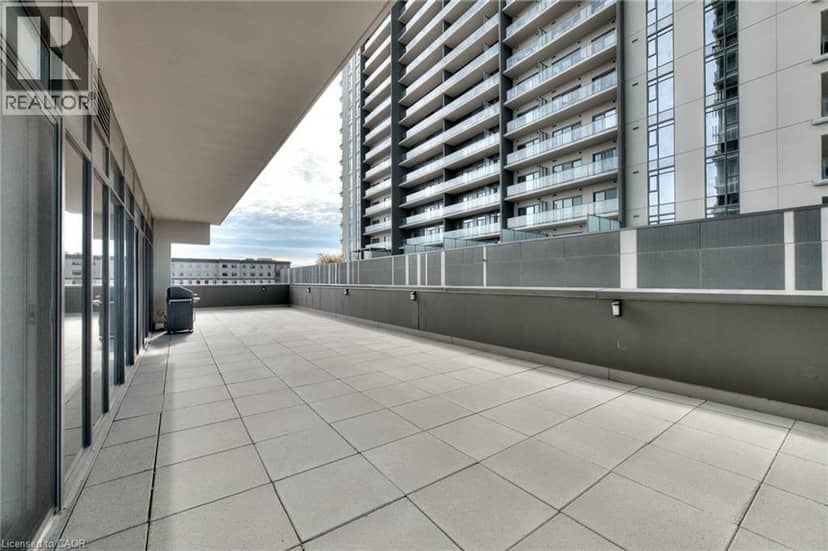 50 GRAND Avenue S Unit# 602 — photo 33 of 40