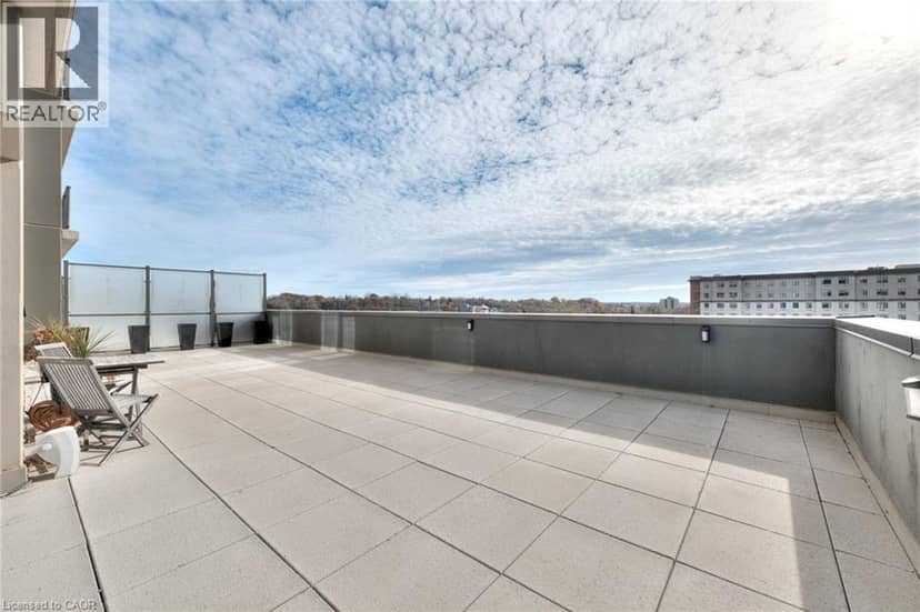 50 GRAND Avenue S Unit# 602 — photo 34 of 40