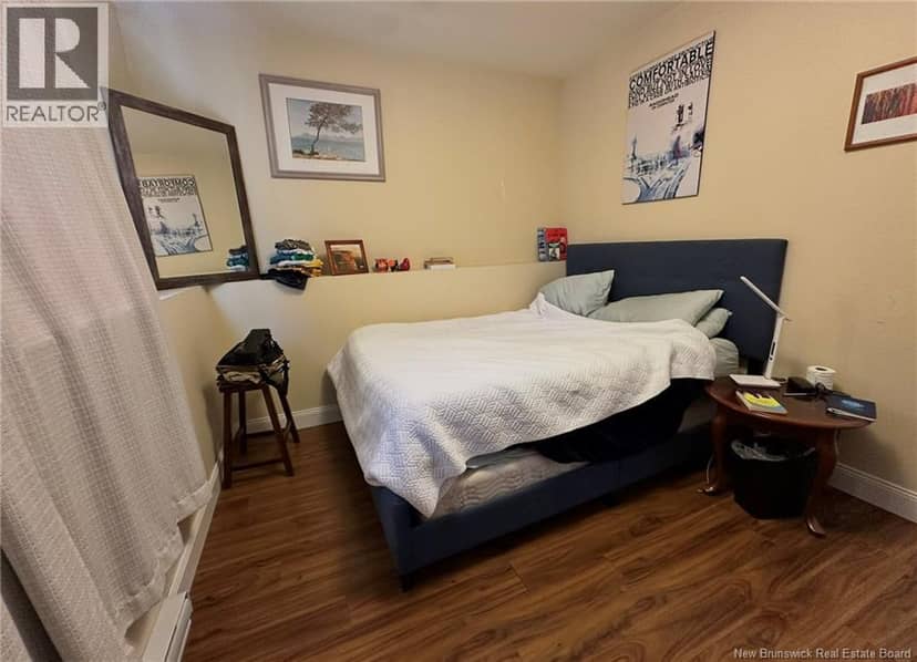 25 Helena Court — photo 10 of 21