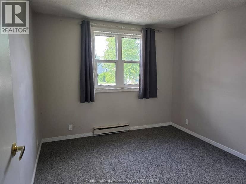 12 Montgomery DRIVE Unit# A207 — photo 26 of 40