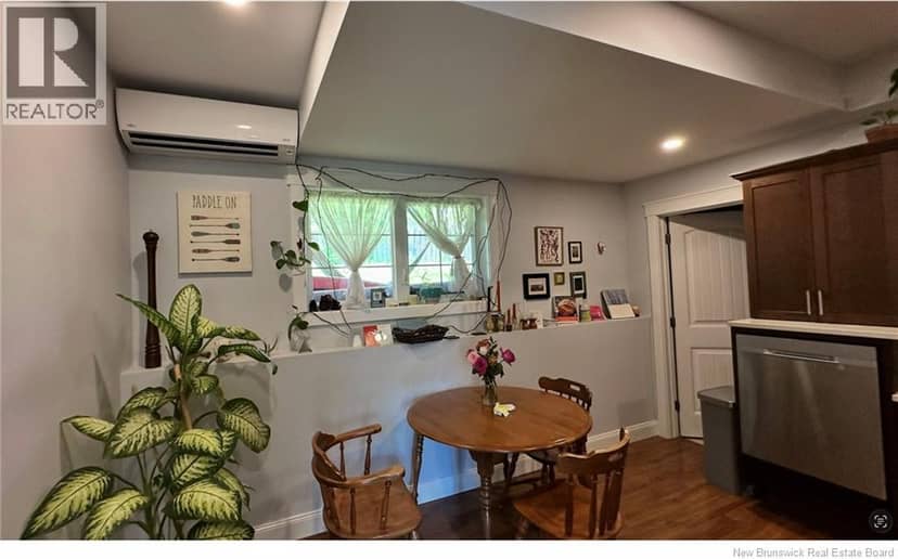25 Helena Court — photo 15 of 21
