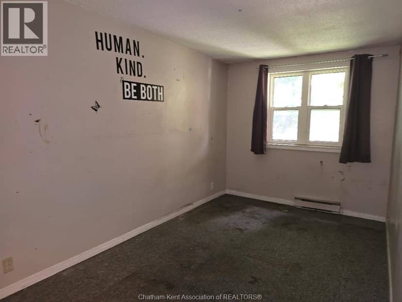 12 Montgomery DRIVE Unit# A207 — photo 12 of 40