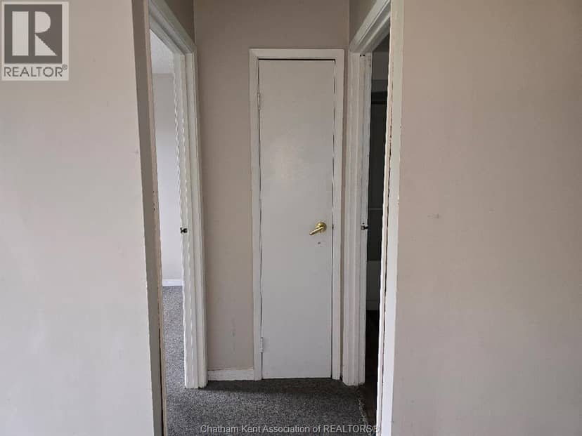 12 Montgomery DRIVE Unit# A207 — photo 22 of 40