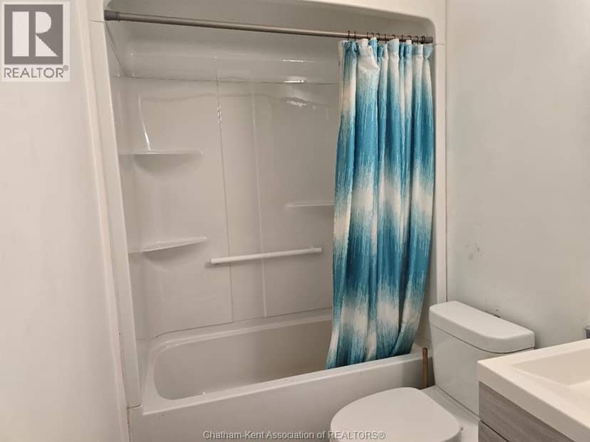 12 Montgomery DRIVE Unit# A207 — photo 29 of 40