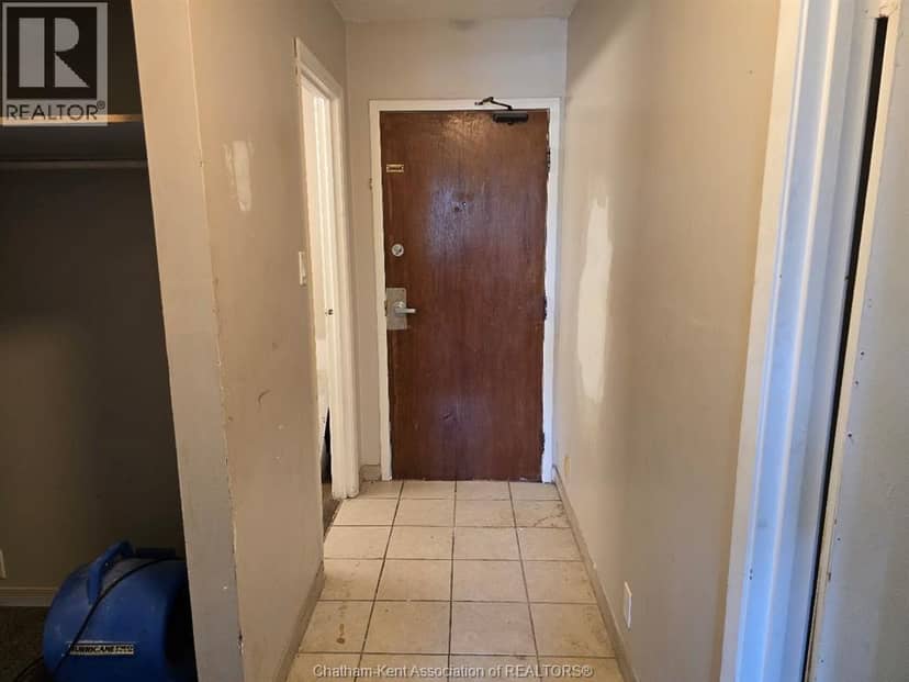 12 Montgomery DRIVE Unit# A207 — photo 40 of 40