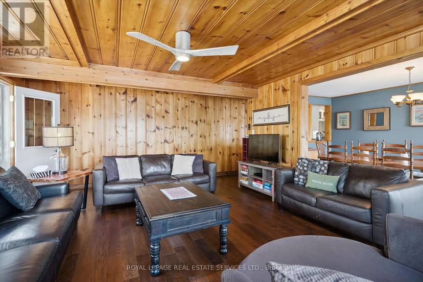 1383 Moon River Road — photo 12 of 40