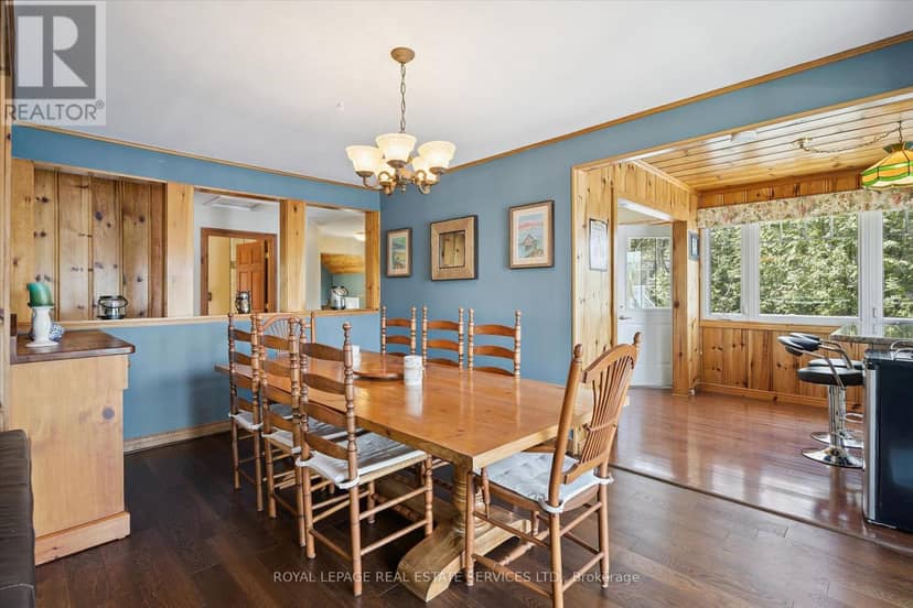 1383 Moon River Road — photo 13 of 40
