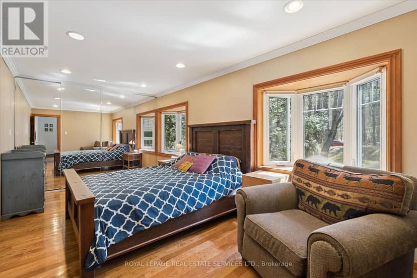 1383 Moon River Road — photo 18 of 40
