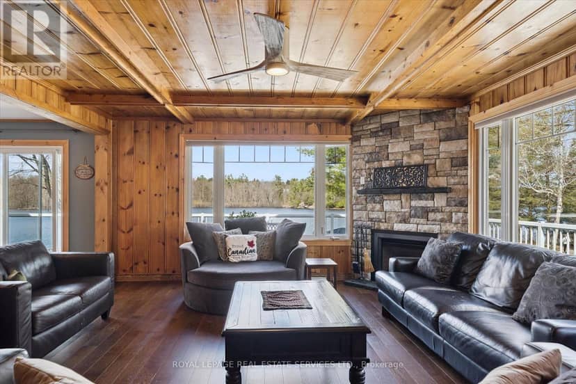 1383 Moon River Road — photo 9 of 40